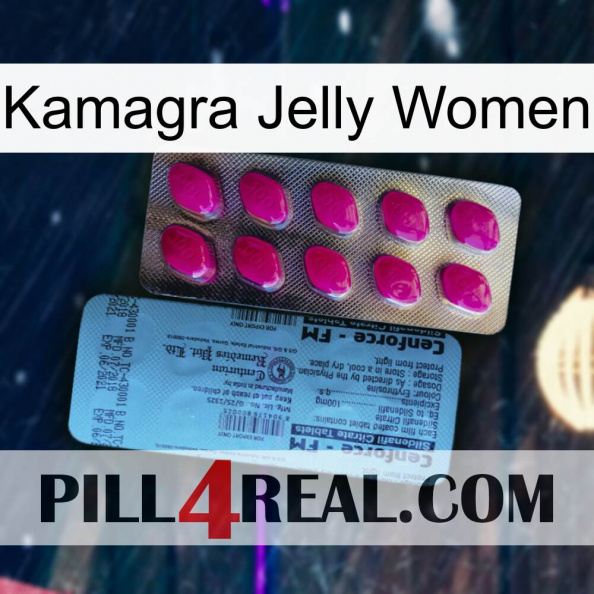 Kamagra Jelly Women 35.jpg